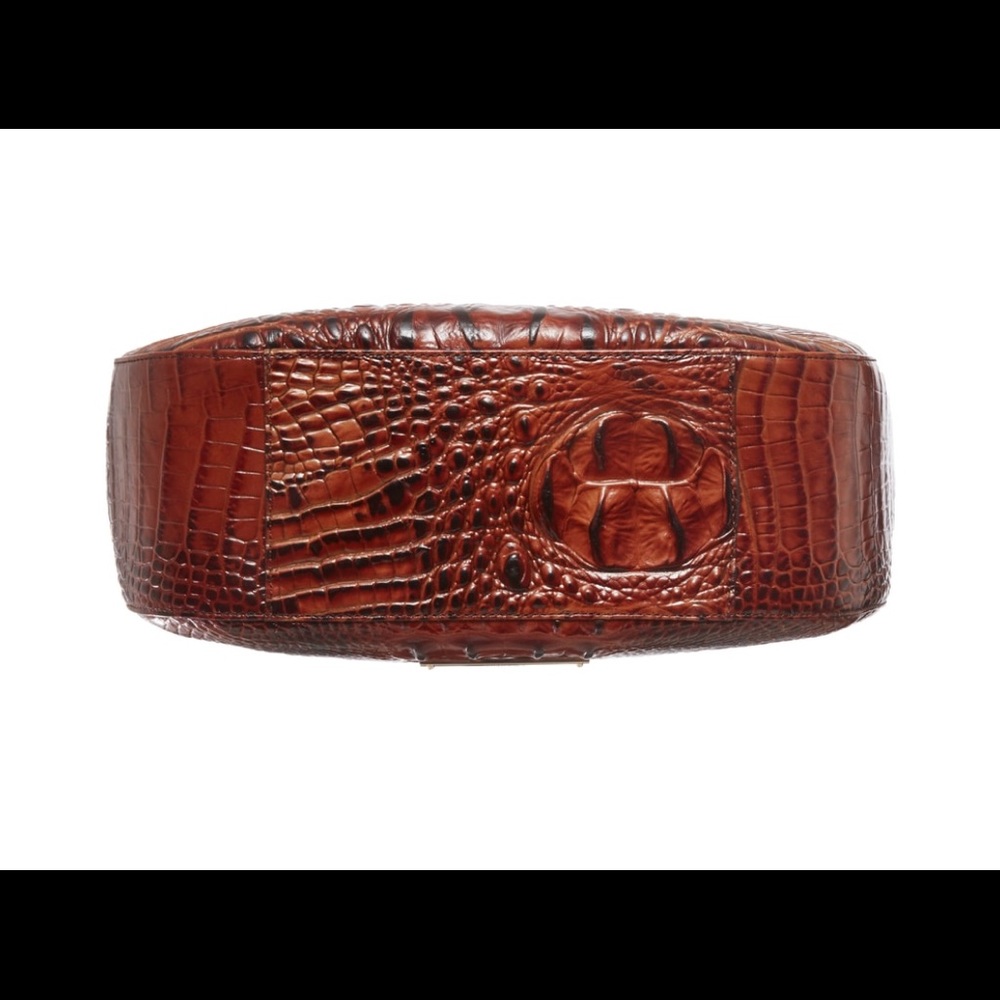 Brahmin Marianna